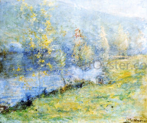  John Twachtman May Morn - Art Print