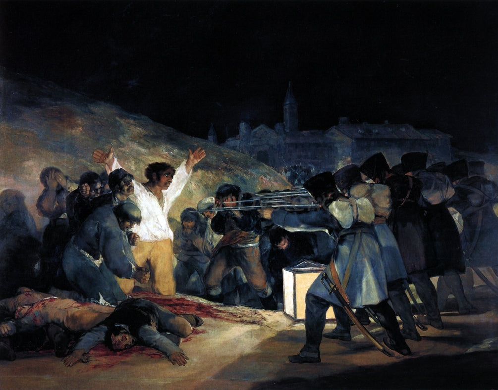 francisco-jose-de-goya-y-lucientes-the-third-of-may-1808-art-print