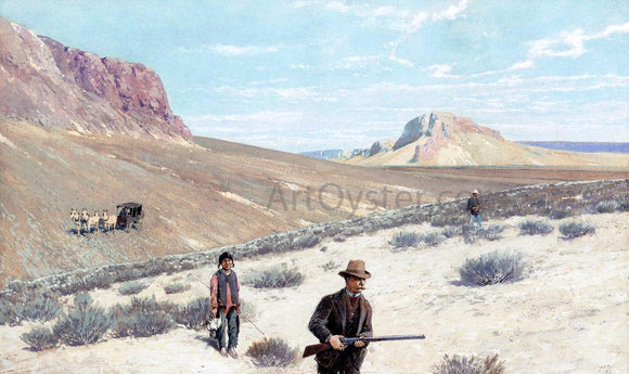  Henry F Farney Theodore Roosevelt 